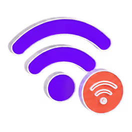 wi-fi